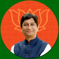 Shirish Boralkar (@shirishboralkar) 's Twitter Profile