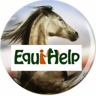 Общество защиты лошадей, если вы знаете коня, которому требуется помощь – звоните по телефону 8(495)961-4809.  карта СБ: 5469 3800 2747 5986 (Екатерина Сергеев