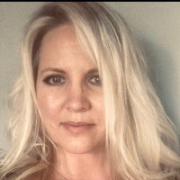 AGilmore (@annagil01100034) 's Twitter Profile