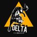 Delta_filmmaker 🐺 (@FilmmakerDelta) Twitter profile photo