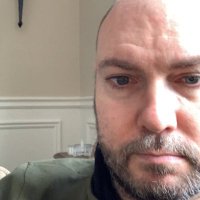 David Borean (@daveborean) 's Twitter Profile