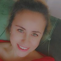 Nevda Akbıyık (@k_nevda) 's Twitter Profile