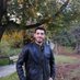 Kadir Çataldaş (@cataldaskadir) Twitter profile photo Kadir Çataldaş (@cataldaskadir) Twitter profile photo