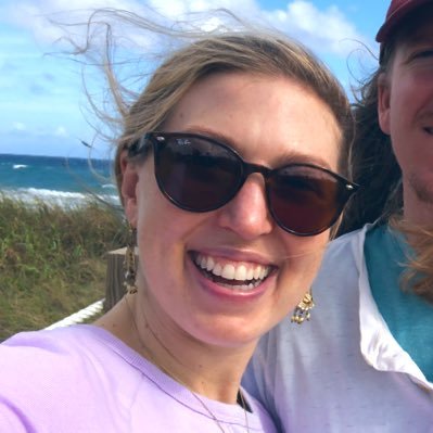 Paige Hansen on Twitter: “TPD retracts statement about possibility of