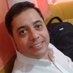 🇧🇷 🇺🇸 André Carlos 🇧🇷 🇺🇸 (@andrelcarlos) Twitter profile photo 🇧🇷 🇺🇸 André Carlos 🇧🇷 🇺🇸 (@andrelcarlos) Twitter profile photo