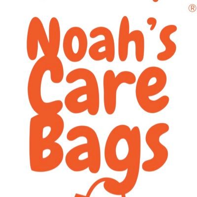 Supporting parents who are staying with their child in the hospital so they can take care of themselves and their child.