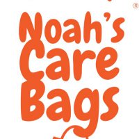 Noah's Care Bags(@BagsNoah) 's Twitter Profile Photo