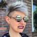 Mallory/May Craig-Kuhn (@may_n_ck) Twitter profile photo Mallory/May Craig-Kuhn (@may_n_ck) Twitter profile photo