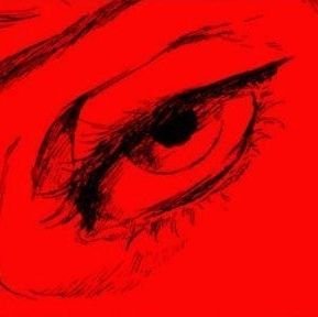 willhoe21's profile picture. Will whore #21