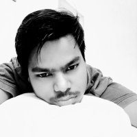 AjRaj (@ajaydas91545621) 's Twitter Profile