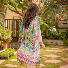 Alishba18997403's profile picture. Web Blogger