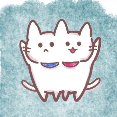 ねこのまなこ@精神疾患etcさんのプロフィール画像