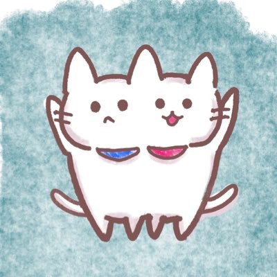 メンタルや心や身体に関する情報を集めて投稿しています🐱似たような体験をした人同士が繋がりあえる場が提供出来たらと思います 🐱 #精神疾患 #鬱 #メンタルヘルス #統合失調症 #パニック障害 #ADHD #就労支援 #発達障害