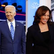 Nancy Hajeski (@hajeskij) Twitter profile photo