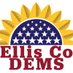 Ellis County Kansas Democrats (@kansasellis) Twitter profile photo Ellis County Kansas Democrats (@kansasellis) Twitter profile photo