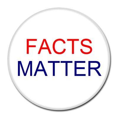 Facts_Matter__ Profile Picture