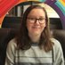 Amy Clark (@amy_clark_x) Twitter profile photo Amy Clark (@amy_clark_x) Twitter profile photo