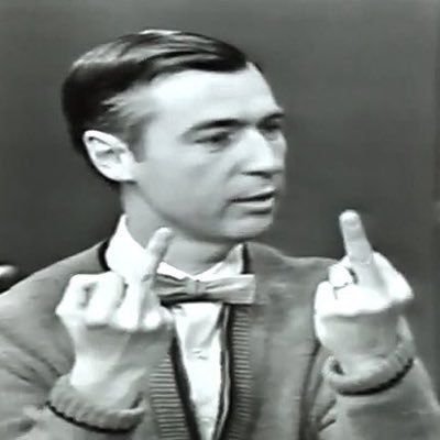 WuanWain's profile picture. “Silence in the face of evil is itself evil: God will not hold us guiltless. Not to speak is to speak. Not to act is to act.” — Dietrich Bonhoffer