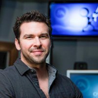 Adam Clairmont (@adamclairmont) 's Twitter Profile Photo Adam Clairmont (@adamclairmont) 's Twitter Profile Photo