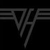 Daniel Halen (@danielhalen1) Twitter profile photo Daniel Halen (@danielhalen1) Twitter profile photo
