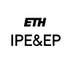 Int. Political Economy and Environmental Politics (@IPEEP_eth) Twitter profile photo