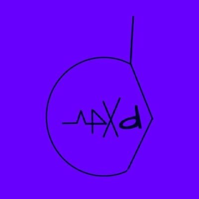 4dXd_Oficial's profile picture. We are 4dXd!!