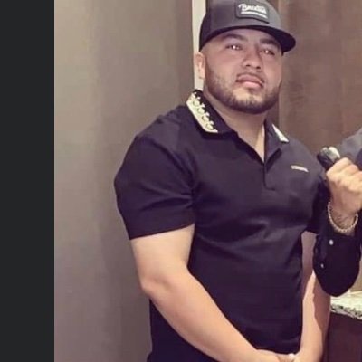 GeorgeyCee1's profile picture. You must be shapeless, formless, like water. Become like water my friend.