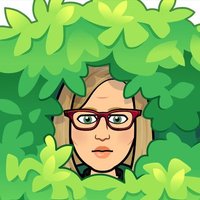 Deb Luppino (@deblup) 's Twitter Profile