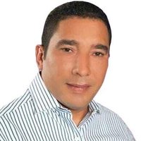 Dr. Edwin R. Lopez (@drlopez1977) 's Twitter Profile