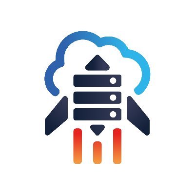 LaunchRack is a team of cloud computing experts aimed at helping companies manage AWS workloads by leveraging Cloud-Native DevOps tooling and processes
