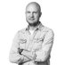 Christoffer Borg Mattisson (@borgmattisson) Twitter profile photo Christoffer Borg Mattisson (@borgmattisson) Twitter profile photo