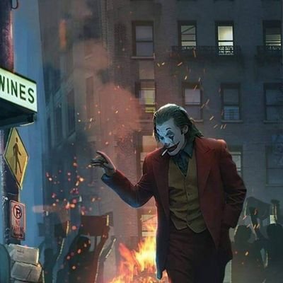 bouz_is's profile picture. ..