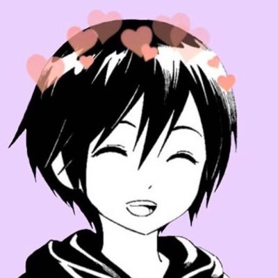 your daily dose of pics, fanart and other content of the most adorable organisation member: #xion ! dm me for submissions 🐚ship friendly !! ✨