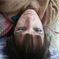 Luisa (@pegoty68) 's Twitter Profile