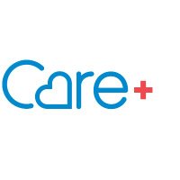 HelpCare(@HelpCarePlus) 's Twitter Profile Photo