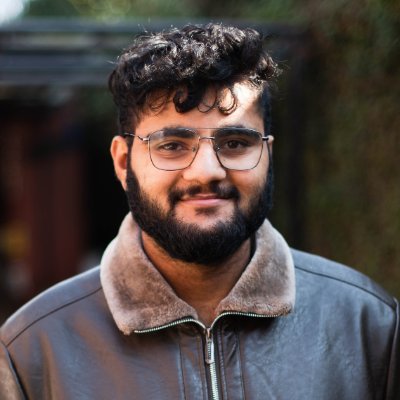 _prashannanepal's profile picture. Building The Legalities