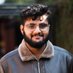 Prashanna Nepal (@_prashannanepal) Twitter profile photo Prashanna Nepal (@_prashannanepal) Twitter profile photo