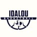 IdalouBasketball (@idalouhoops) Twitter profile photo IdalouBasketball (@idalouhoops) Twitter profile photo