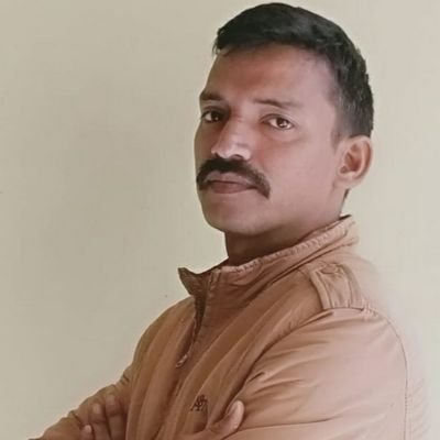 I am a tour and travel vlogger. I will provide a good content for my viewer like devotional, historical, natural place etc. please subscribe my channel and enjo