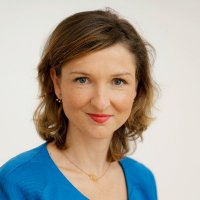 Amandine Thomas-Commin (@am_thomascommin) 's Twitter Profile