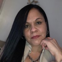 Diana Rivers - @Dianarivera74Dr Twitter Profile Photo