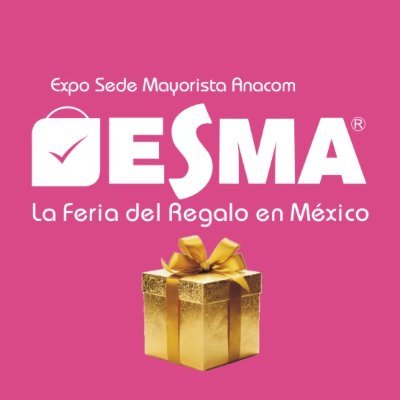 El evento con mayor tráfico B2B en la Cadena de Suministro del Mercado del Regalo.