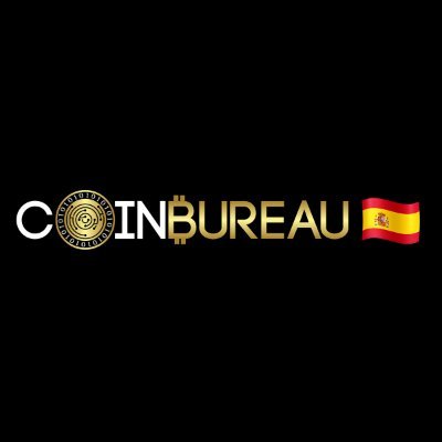 De la mano de @coinbureau, ¡por fin en castellano el mejor contenido sobre criptomonedas de la red! Síguenos en Youtube: https://t.co/V4OTkmJBo9
