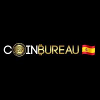 Coin Bureau ES(@CoinBureauES) 's Twitter Profile Photo