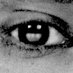 Roy Mayorga (@stonesourroy) Twitter profile photo Roy Mayorga (@stonesourroy) Twitter profile photo