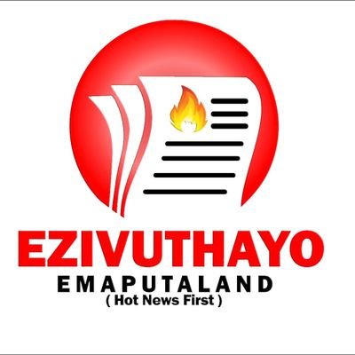 The online newspaper called Ezivuthayo EMaputaland was established to give you hot news first. Find us also on Facebook: Ezivuthayo EMaputaland.
