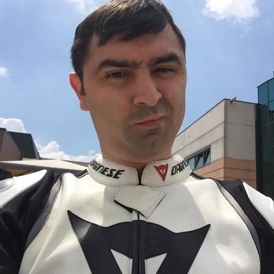 chico_loco1's profile picture. Linda Mya Fuffi  mia familia  del corazon