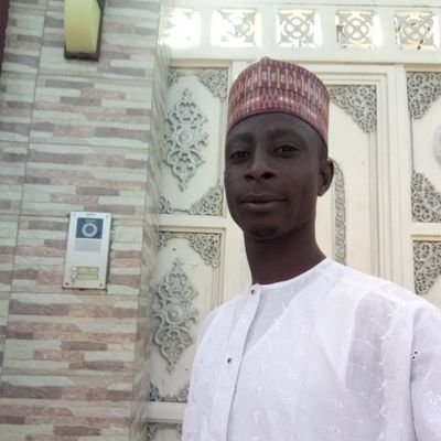 KanoKabs's profile picture. 