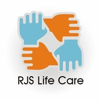 RJS Life Care(@Rjslifecare) 's Twitter Profile Photo