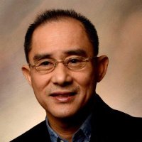 Rodolfo Nayga (@rudynayga) 's Twitter Profile
